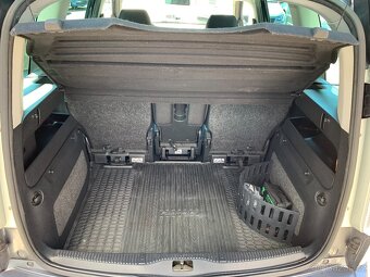 Škoda Roomster 1.4 16V Style r.v.2009 - 17
