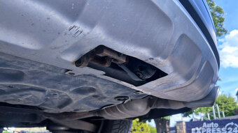 Vůz na díly Audi A6 C7 4G avant allroad 2013 CGQB NVG LX7U - 17