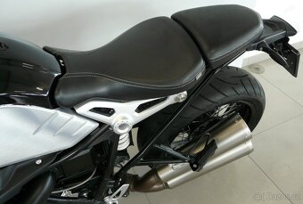 BMW R nineT - 17