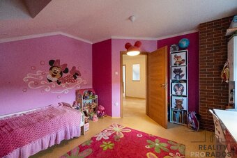 RD 5+2, Jičín, Staré Hrady - 17