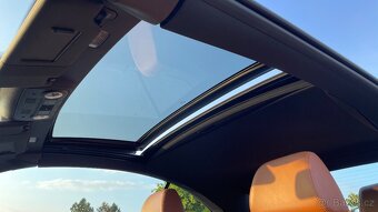 VW EOS 1.4TSI EDITION - 17