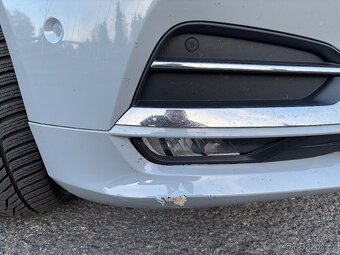 Volvo S90 T6 AWD Inscription – 235 kW, 4×4 - 17