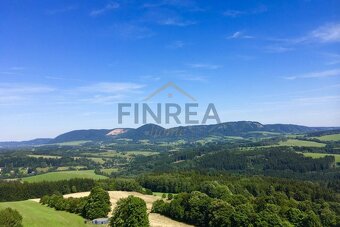 Prodej vícegeneračního domu, Verneřice - 17