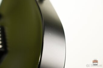 ESP E-II Horizon NT-7B Hipshot - 17