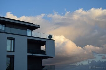 Zrcadlovka Nikon D3300 - 17