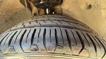 Škoda Octavia 3 //1.4TSi//110kW//STYLE//DSG//1.MAJ//ČR// - 17