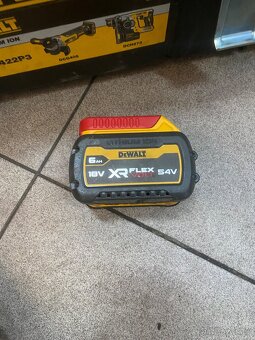 Nářadí devalt - 17