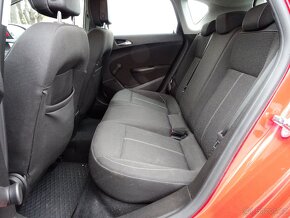 Opel Astra 2.0CDTi 121kW Sport ČR r.v. 2012 - 17