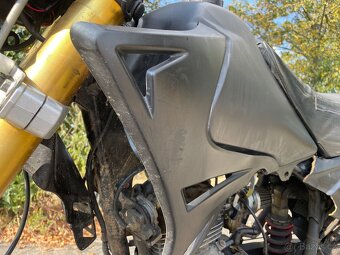 Yuki 125 sm - 17