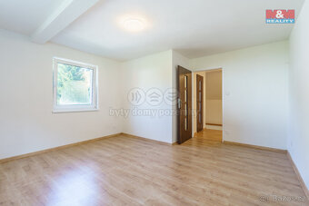 Prodej rodinného domu, 140 m², Potůčky - 17
