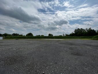 Prodej pozemky pro komerční výstavbu, 6 741 m2 - Vratimov - 17