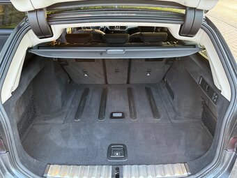 BMW G21 320d 140kW xDrive 1. Maj, 98tkm, DPH - 17