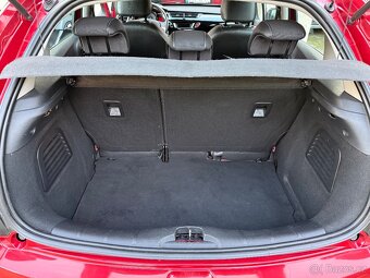 Citroen C3, 2012, 1,4i 54kW, najeto 80tkm, stk 8/27 - 17