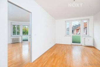 Prodej byt 3+1, 99㎡ - 17