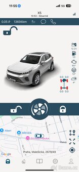 Bmw X5 M50D CARBON “NEW PRICE” - 17