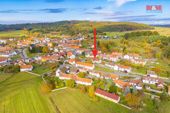 Prodej rodinného domu, 180 m², Břežany - 17