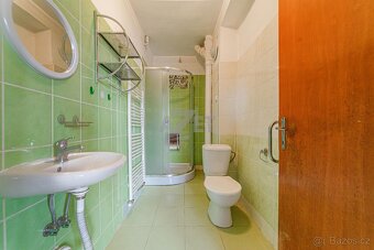 Prodej, rodinný dům 6+2, 291 m2, Frýdek-Místek - Lískovec - 17