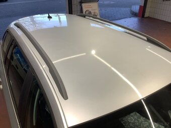 Škoda Octavia 3, 1.6tdi, 77kw, r.v.2013/8 - 17