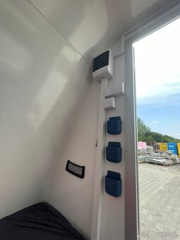 MiniKaravan - 17