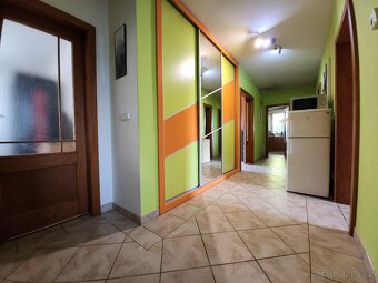 Prodej rodinného domu, 6+2, 261 m2, pozemek 1939 m²,Skalička - 17