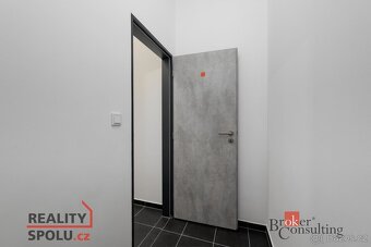 Prodej, byty/3+kk, 98 m2, Měděná 3064/7, 30100 Plzeň, Plzeň- - 17