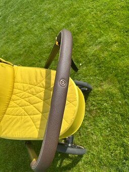 🌼Cybex Priam 2021🌼 - 17