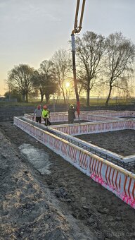 Stavební tesař,betonář - 17