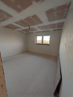 Prodej rodinného domu 171 m², pozemek 734 m² Hrušky u Brna - 17