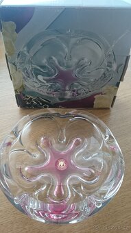 Vánoční ubrusy, baňky, svíčky, svícny,... - retro. - 17