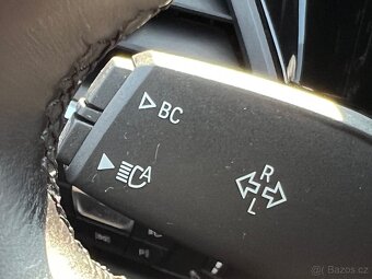 BMW 330e 215kw 2022 Led kamera ACC - odpočet DPH - 17
