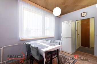 Prodej, byty/3+1, 80 m2, Větrná 917/13, 79501 Rýmařov, Brunt - 17