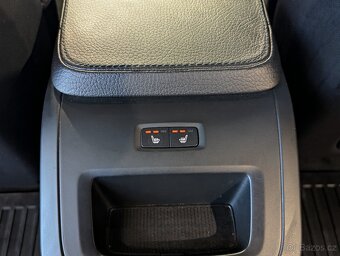 Volvo V90 2.0D4 CROSS COUNTRY, AWD, A/T, DPH - 17