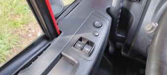 Iveco Eurocargo - 17
