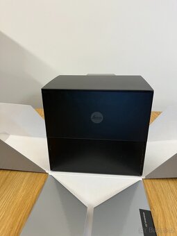 Leica TL2 - originál balenie / stav nového kusu - 17