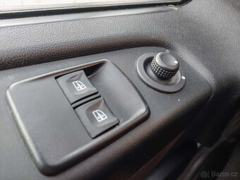 FIAT TALENTO,2.0,88 kW, 129 000 KM, TZ, KLIMATIZACE,DPH - 17