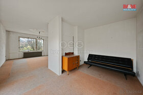 Prodej rodinného domu, 108 m², Zahořany, Praha-západ - 17