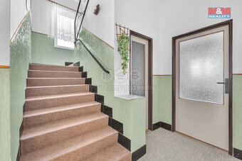 Prodej rodinného domu, 130 m², Hroubovice - 17