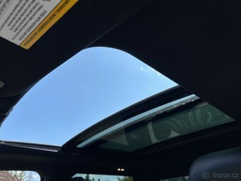 Ford F-150 LOBO Platinum - CZ - DPH - 17