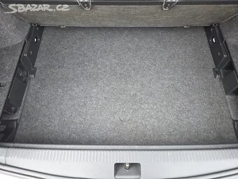 Octavia 1.4TSI 110kW,Edition,2015,xenon,serviska - 17