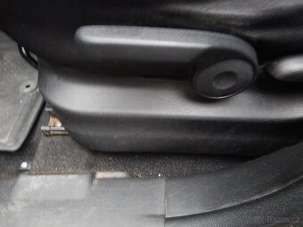 SUZUKI Grand Vitara 1.9 DDiS, TAŽNÉ - 17