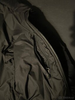 The North Face bunda - 17