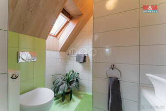 Prodej rodinného domu, 730 m², Nové Město nad Metují - 17