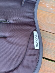 Bugaboo Fox2 - 17