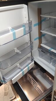 CI MAGIS ELITE 2025 AUTOMAT SUPER VYBAVENÍ - 17