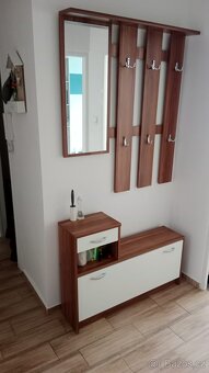 Být 3+1 PÍsek - 17