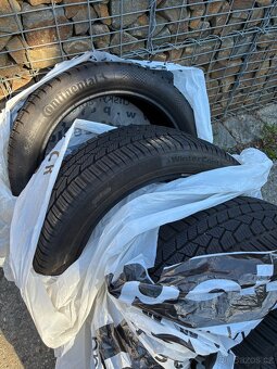 BMW 420d 140kw xDrive GranCoupe - 17