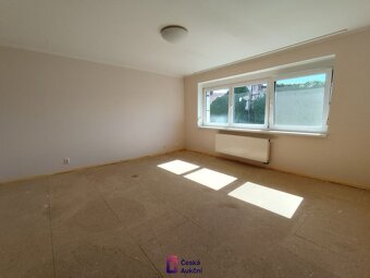 Prodej rodinného domu 147 m², Litvínov - Chudeřín - 17