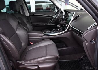 Renault Espace 1.6dCi 118kW - 17