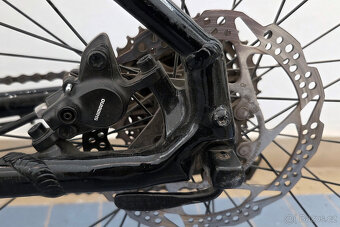 SPECIALIZED Rockhopper Pro 29 L - 17