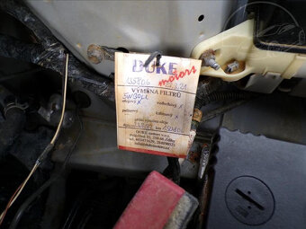 Toyota Yaris 1,0 VVT-i - 17